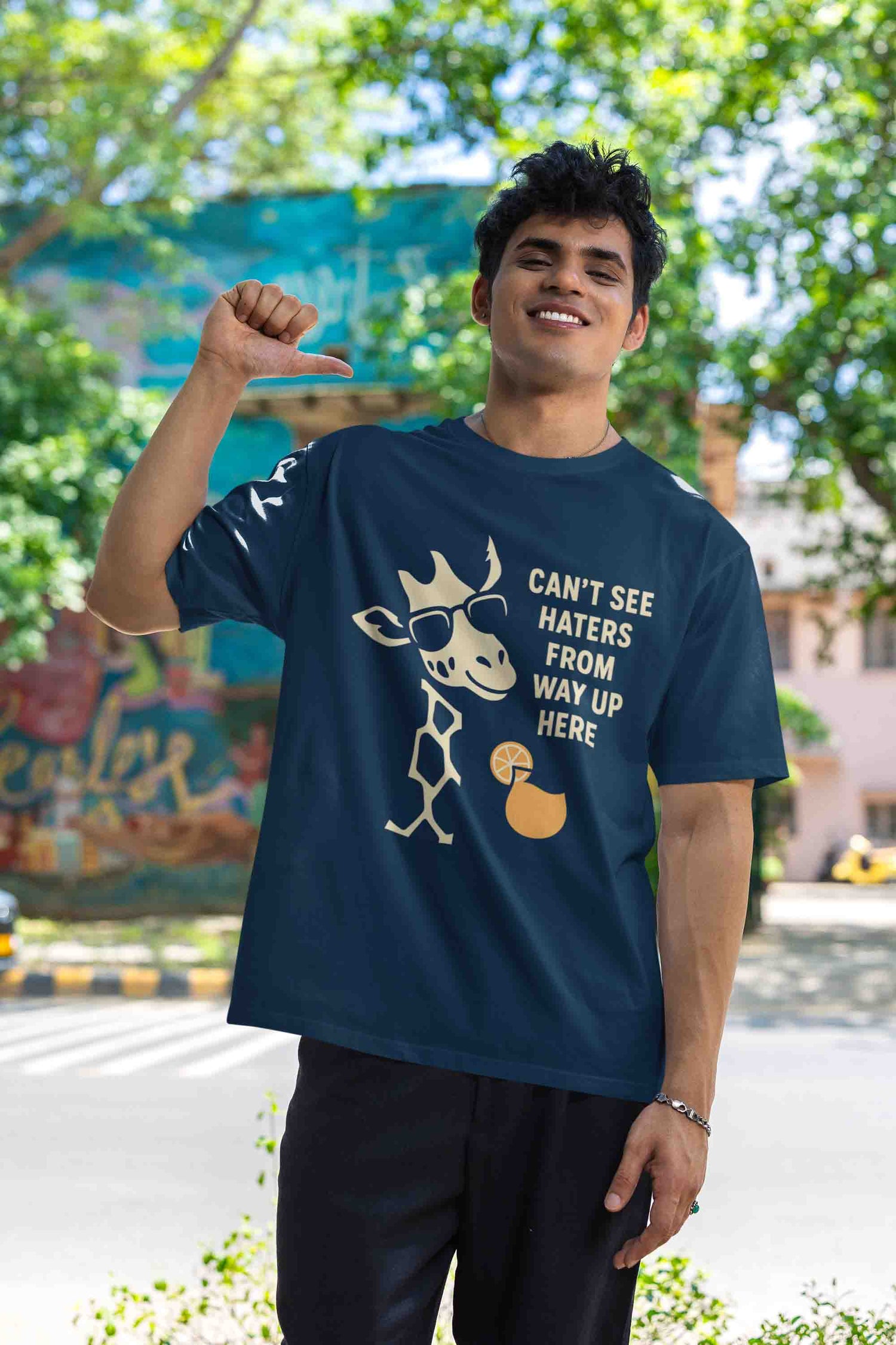 New '25 Collection - Men
