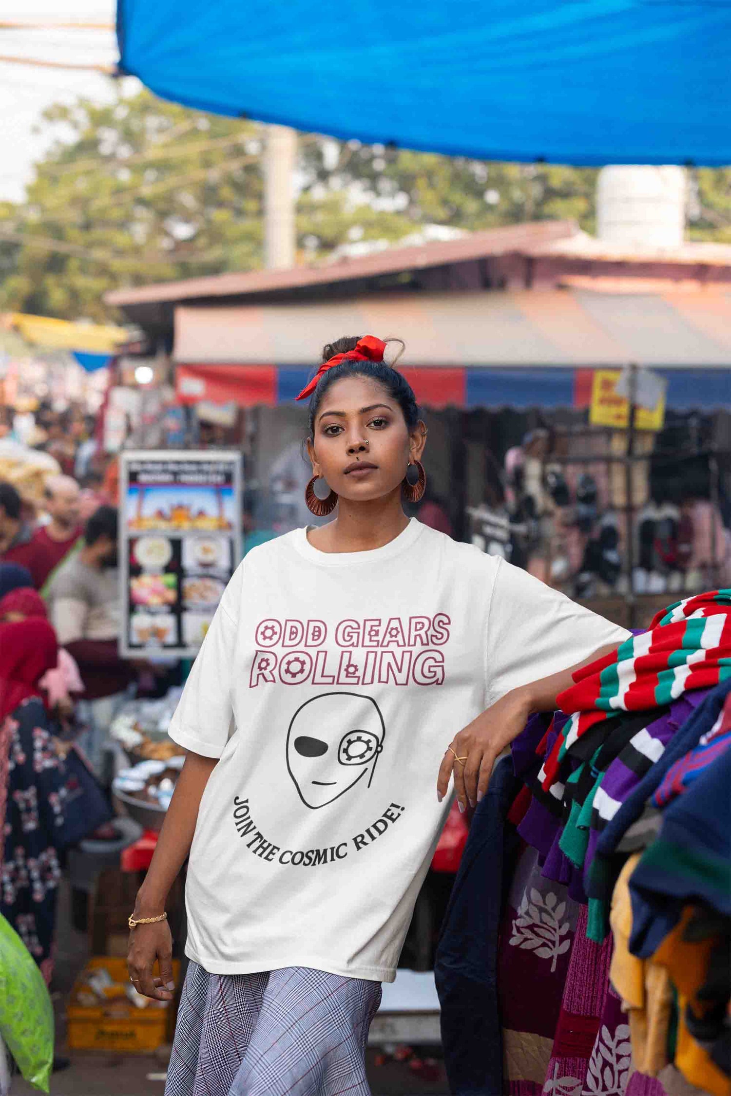 New '25 Collection - Women